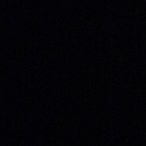 Meet your Posher, Jjonathan